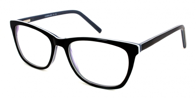 ОП CORRADO 83633 C1