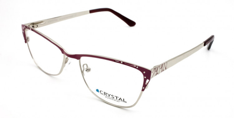 ОМ CRYSTAL 18803 C3