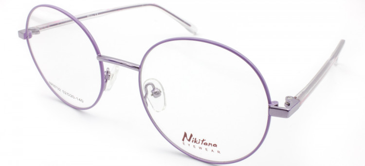 ОМ NIKITANA 8732 C7