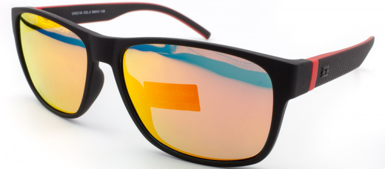 С/З CHEYSLER polarized  02134 C5