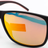 С/З CHEYSLER polarized  02134 C5
