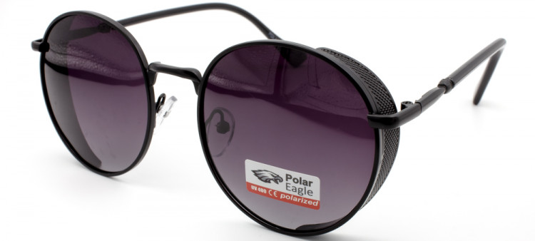 С/З POLAR EAGLE 06219 C1