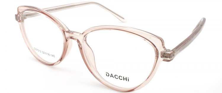 ОП DACCHI 37512 C4