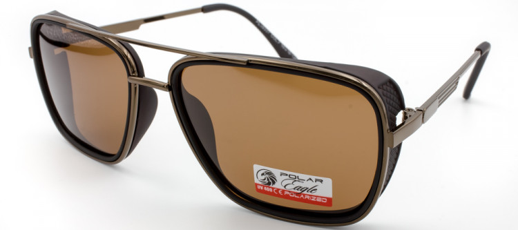 С/З POLAR EAGLE 09337 C2