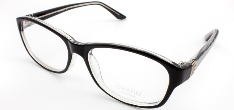 ОП CHARM 463A C7   Ш