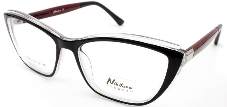 ОП NIKITANA 3951 C1