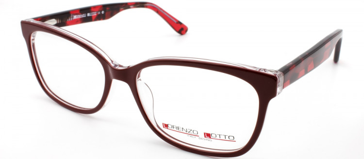 ОП LORENZO LOTTO 72292 C2