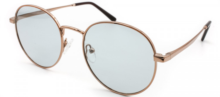 С/З LORENZO LOTTO 7068 C3