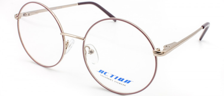 ОМД ACTION 1137 C5