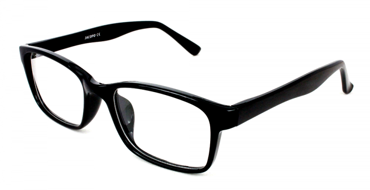 ОП JACOPO 1392 C01