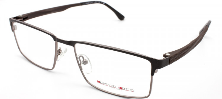 ОМ LORENZO LOTTO 81174 C4