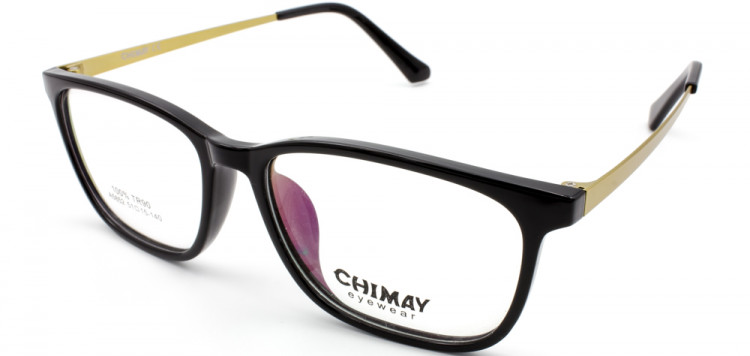 ОК CHIMAY 5852 C3