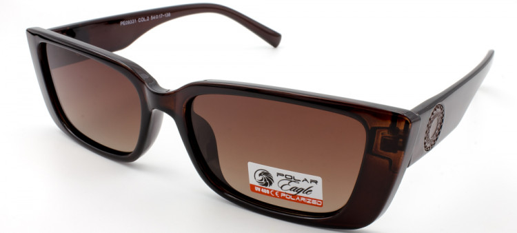 С/З POLAR EAGLE 09331 C2