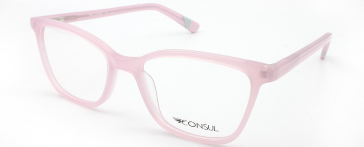 ОП CONSUL 62020 C6