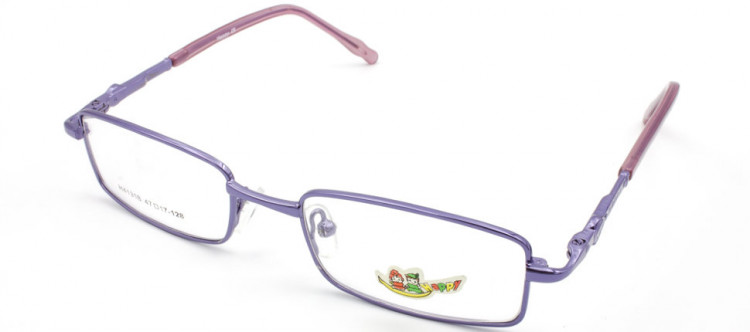 ОМД HAPPY 4131B C012