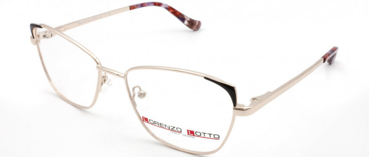 ОМ LORENZO LOTTO 1074 C1