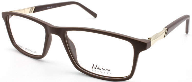 ОК NIKITANA 3970 C4