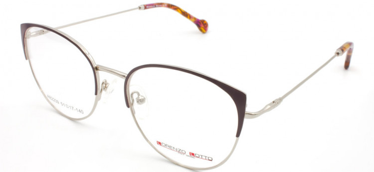 ОМ LORENZO LOTTO 82239 C4