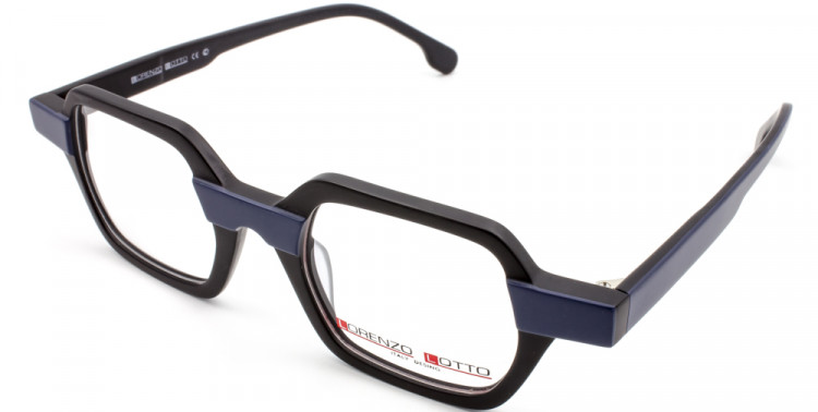 ОПД LORENZO LOTTO 72226 C4