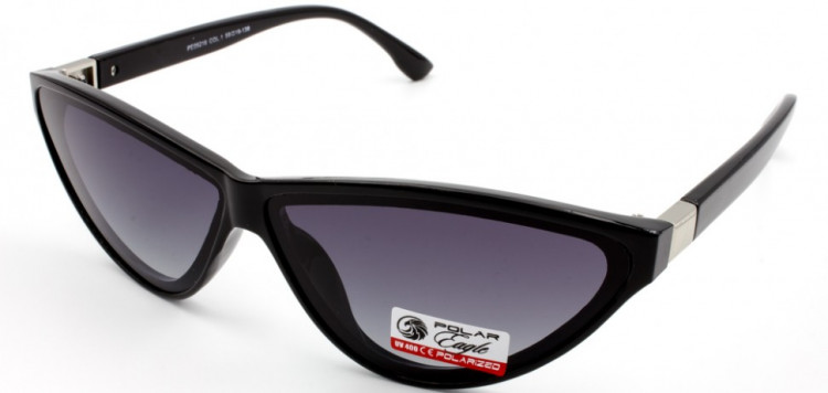 С/З POLAR EAGLE 05216PE C1