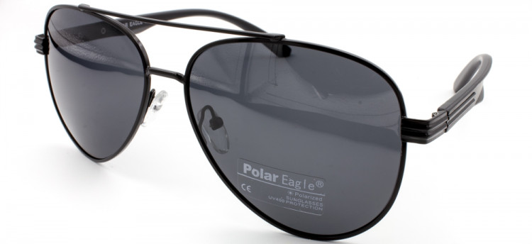С/З POLAR EAGLE 0480 C4
