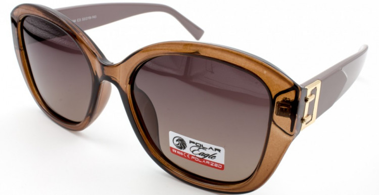 С/З POLAR EAGLE 05634PE C3