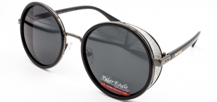 С/З POLAR EAGLE 07626PE C4