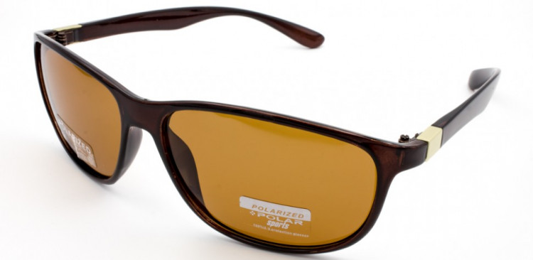 С/З POLAR SPORTS P6503 C2