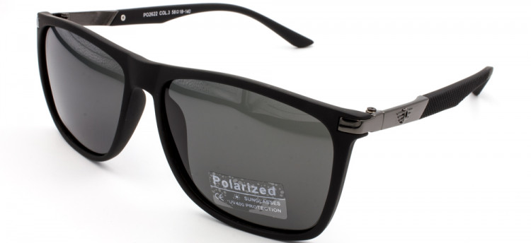С/З POLARIZED 2622PZ C3