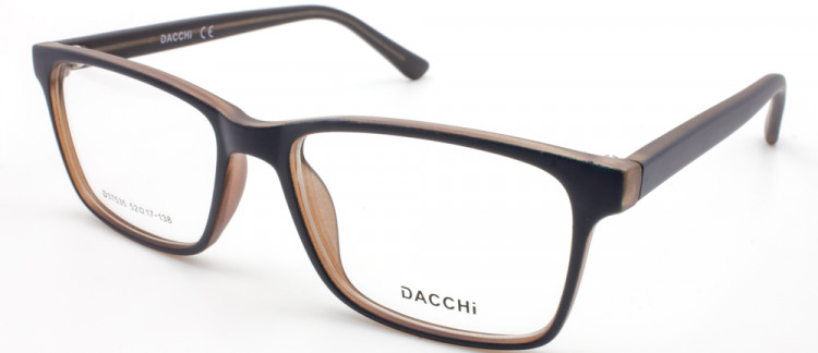 ОП DACCHI 37535 C7