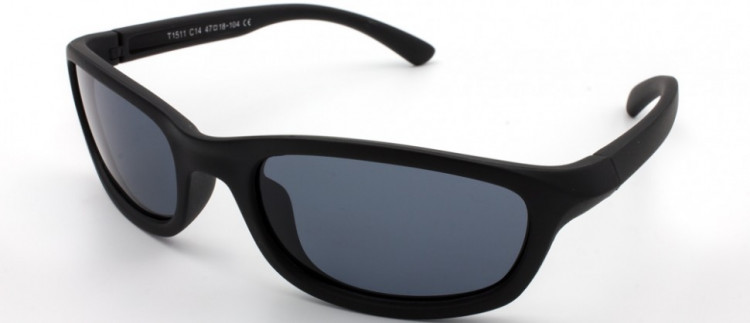 С/З детские 1511T C14