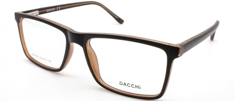 ОП DACCHI 37837 C4