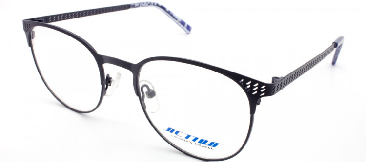 ОМД ACTION 1132 C3