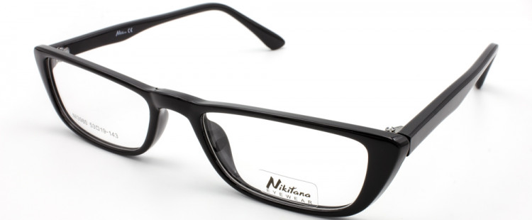 ОП NIKITANA 3980 C1