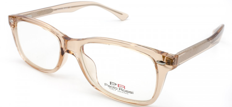 ОП PAOLO ROSSI 2008 C3