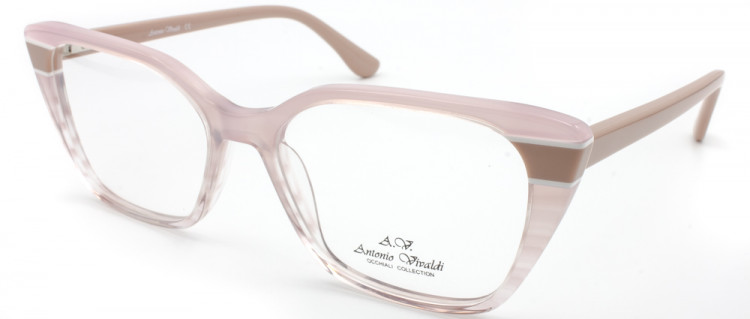 ОП  ANTONIO VIVALDI 6507A C4