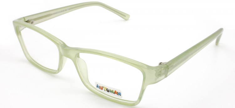 ОПД AUTOMAN 658 C2   Ш