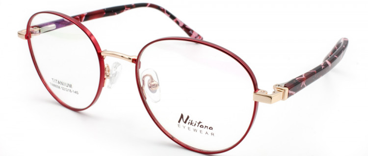 ОМ NIKITANA 8008 TIM C6