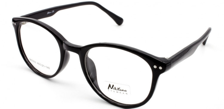 ОП NIKITANA 3353 C6