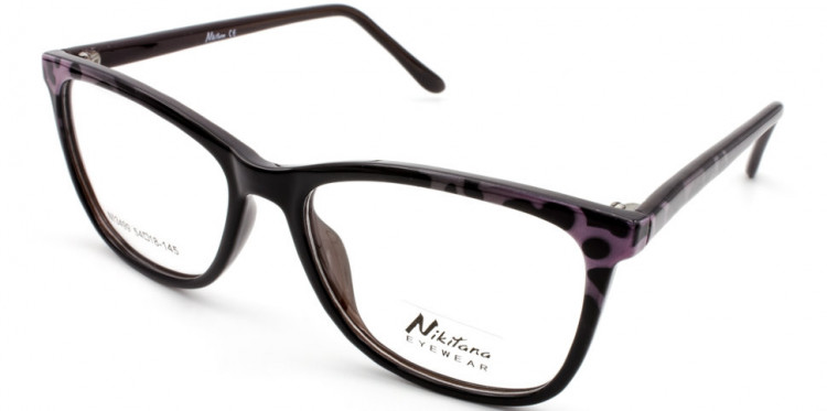 ОП NIKITANA 3499 C2