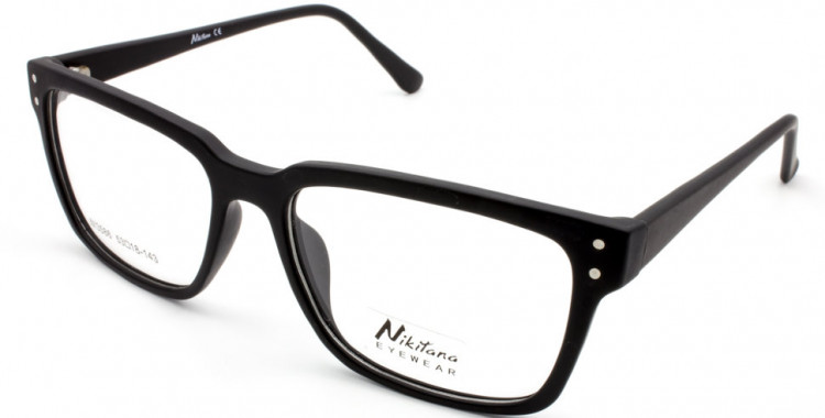 ОП NIKITANA 3586 C1