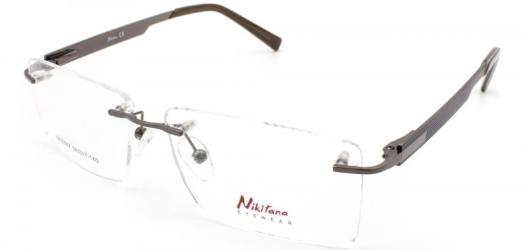 ОМ NIKITANA 8767 C3