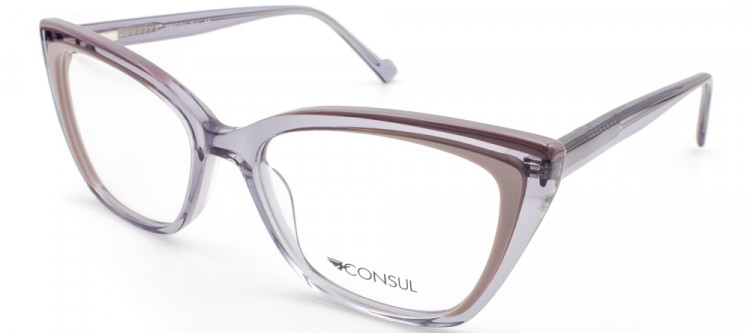 ОП CONSUL 6442А C4