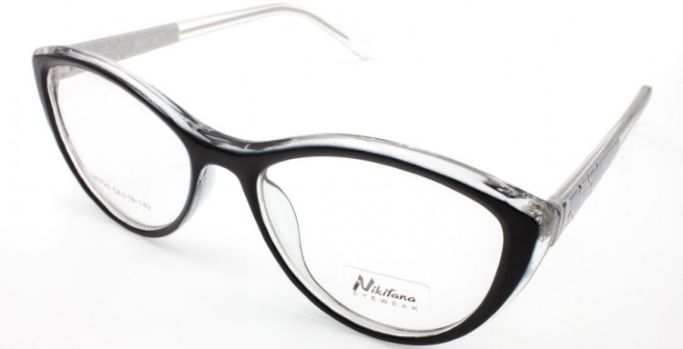 ОП NIKITANA 3720 C1