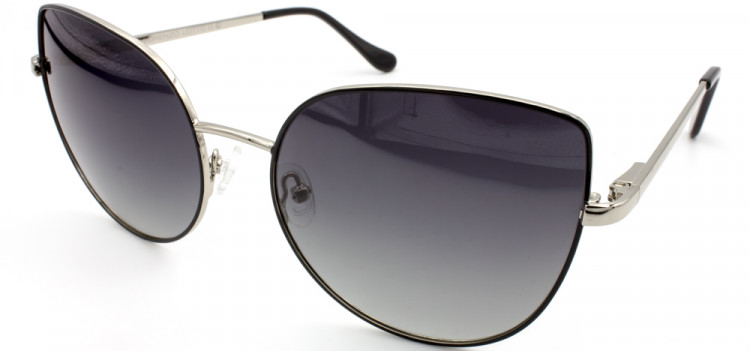 С/З LORENZO LOTTO 92063 C1