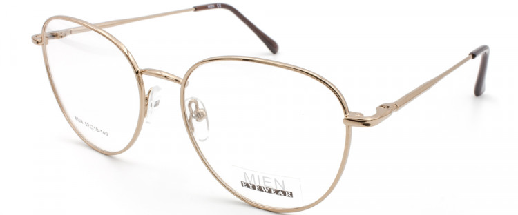 ОМ MIEN 8524  C100