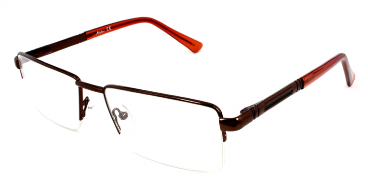 ОМ NIKITANA 8035 C4