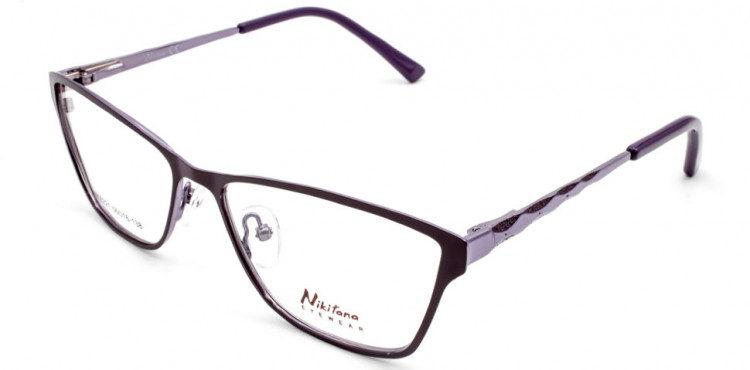 ОМ NIKITANA 8222 C6