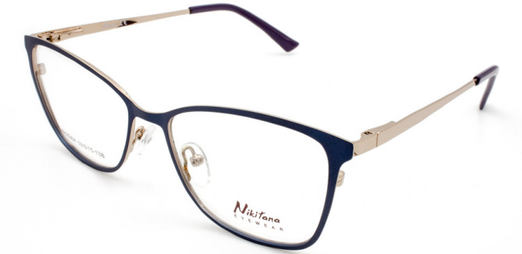 ОМ NIKITANA 8264 C8