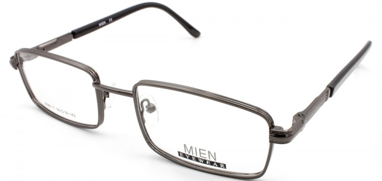 ОМ MIEN 6561-T C12